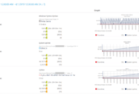 How To Set Up Reports In Prtg In 5 Easy Steps within Prtg Report Templates