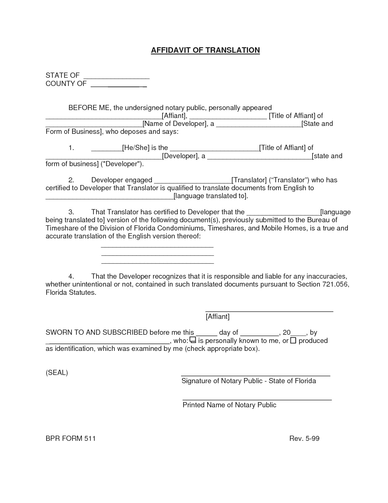 How To Translate A Mexican Birth Certificate To English With Regard To Birth Certificate Template For Microsoft Word
