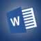 How To Use, Modify, And Create Templates In Word | Pcworld For Where Are Templates In Word