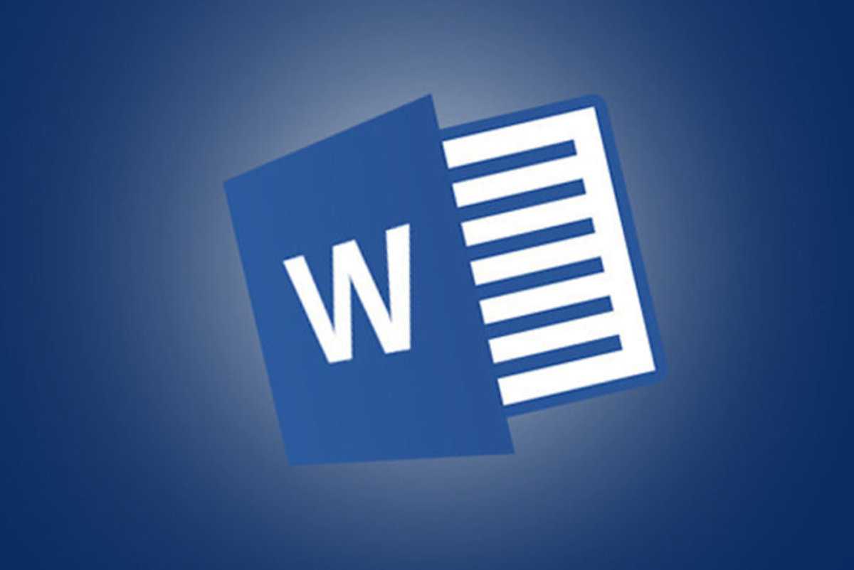 How To Use, Modify, And Create Templates In Word | Pcworld In Hours Of Operation Template Microsoft Word