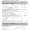 I 9 Form Pdf – Fill Out And Sign Printable Pdf Template | Signnow Intended For Blank Audiogram Template Download