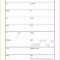 Icu Report Template - Best Sample Template intended for Icu Report Template