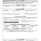 Id10T Form Printable That Are Lively | Mitchell Blog With Regard To Hurt Feelings Report Template