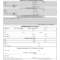 Identity Theft Police Report Form Best Of Police Incident Inside Police Incident Report Template