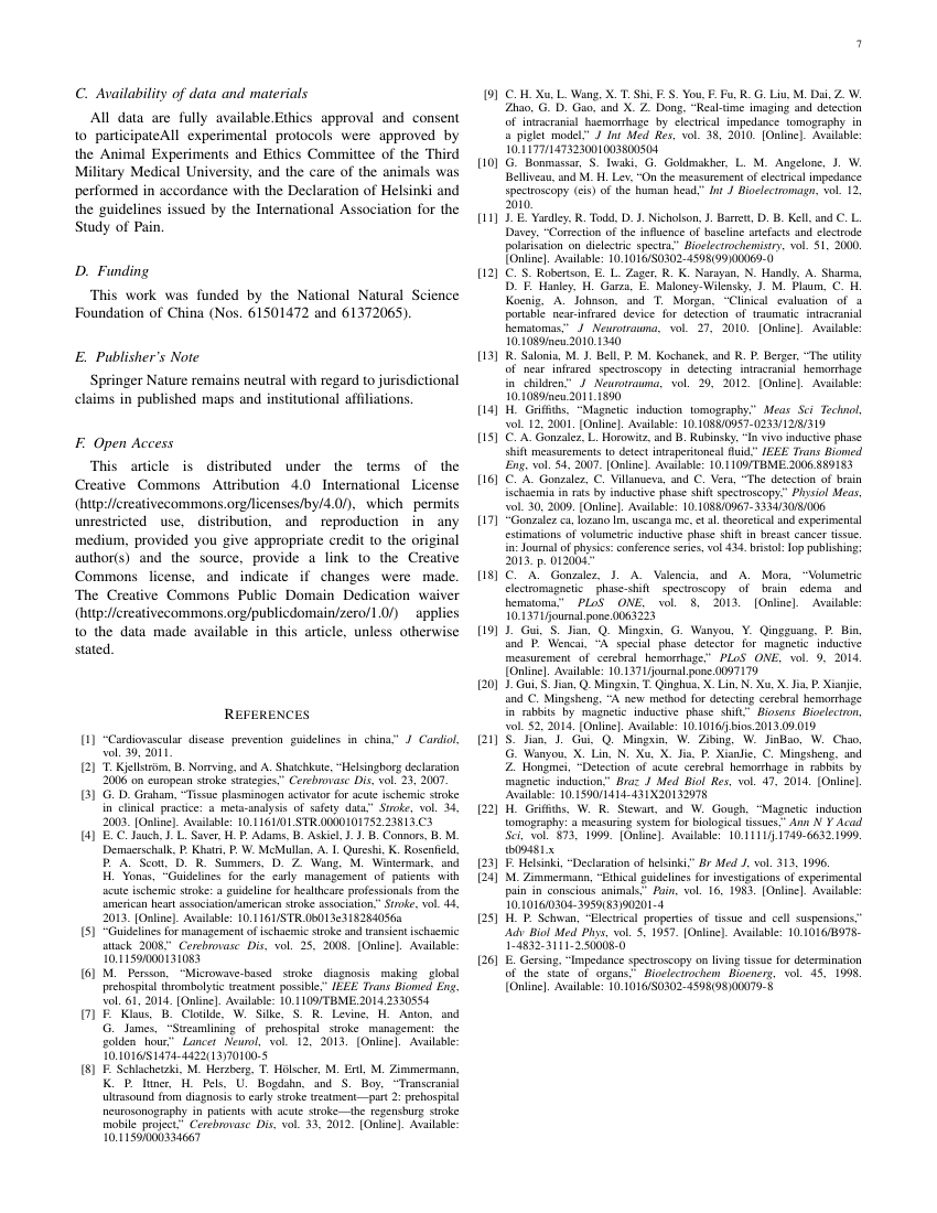 Ieee – Default Template For Ieee Journals Template In Journal Paper Template Word