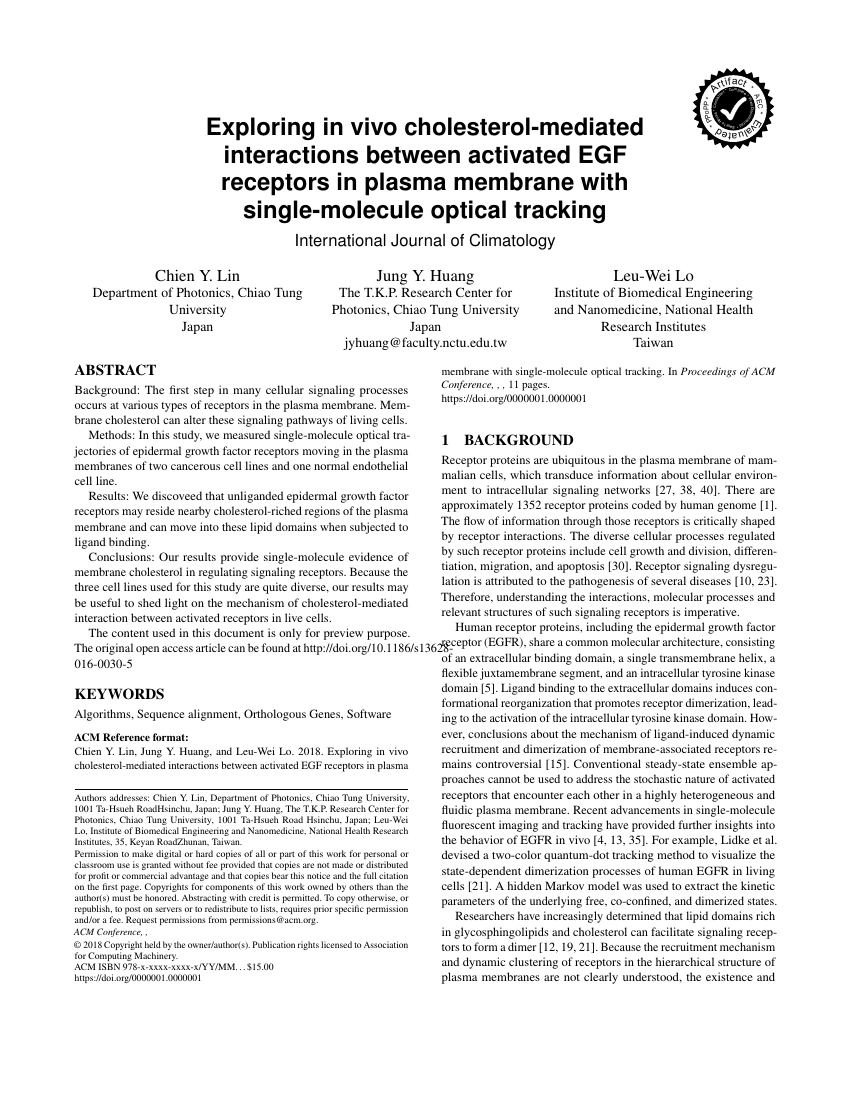 Ieee Default Template For Journals Research R Format Pdf Doc With Journal Paper Template Word