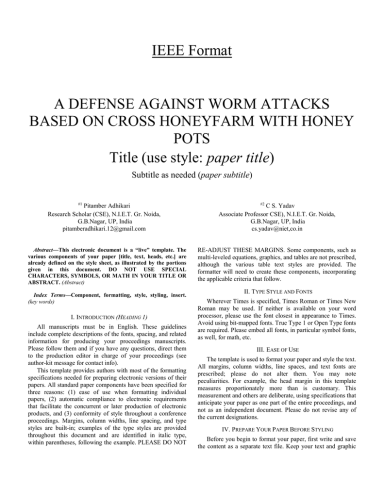 ieee-format-example-dalep-midnightpig-co-with-template-for-ieee-paper