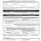 Incident Report Form Template Free Download – Vmarques Within Fake Police Report Template