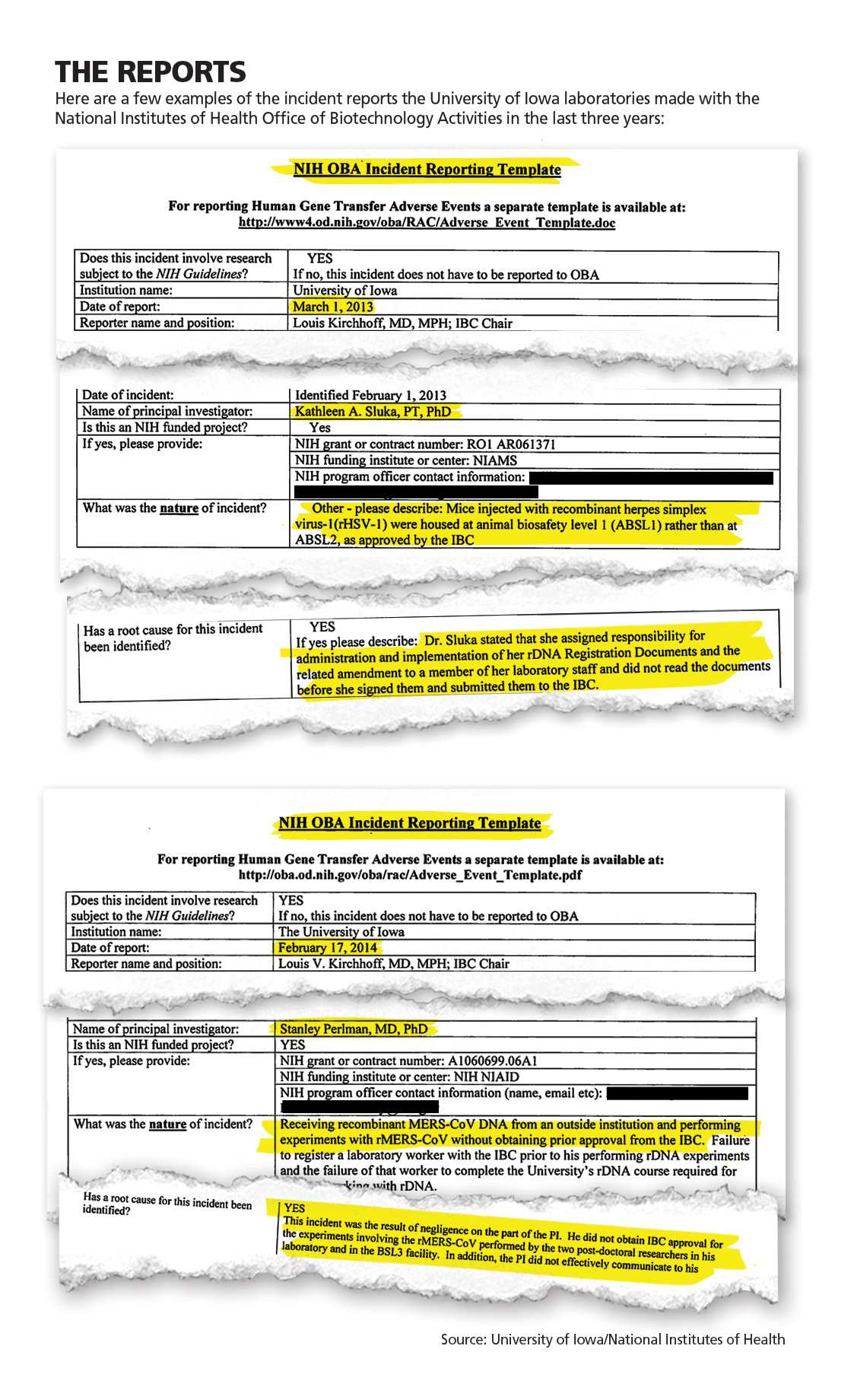 Incident Report Guidelines – Calep.midnightpig.co Regarding Hurt Feelings Report Template