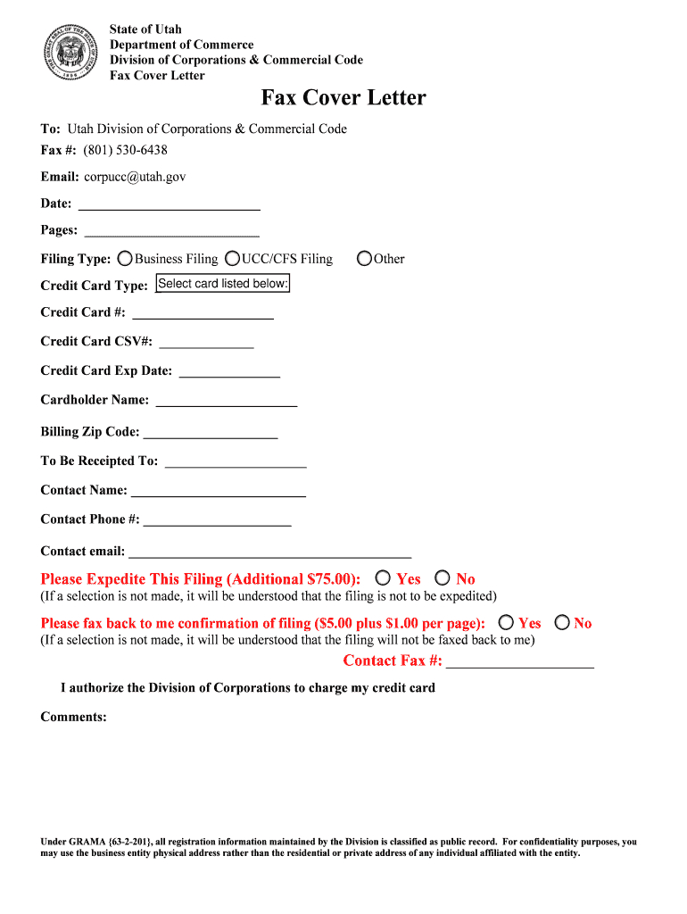 Irs Fax Cover Sheet – Fill Online, Printable, Fillable Intended For Fax Cover Sheet Template Word 2010