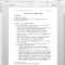 Job Descriptions Iso Template | Qp1070 5 Intended For Job Descriptions Template Word