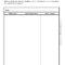 Kwl Chart Pdf – Fill Online, Printable, Fillable, Blank Throughout Kwl Chart Template Word Document