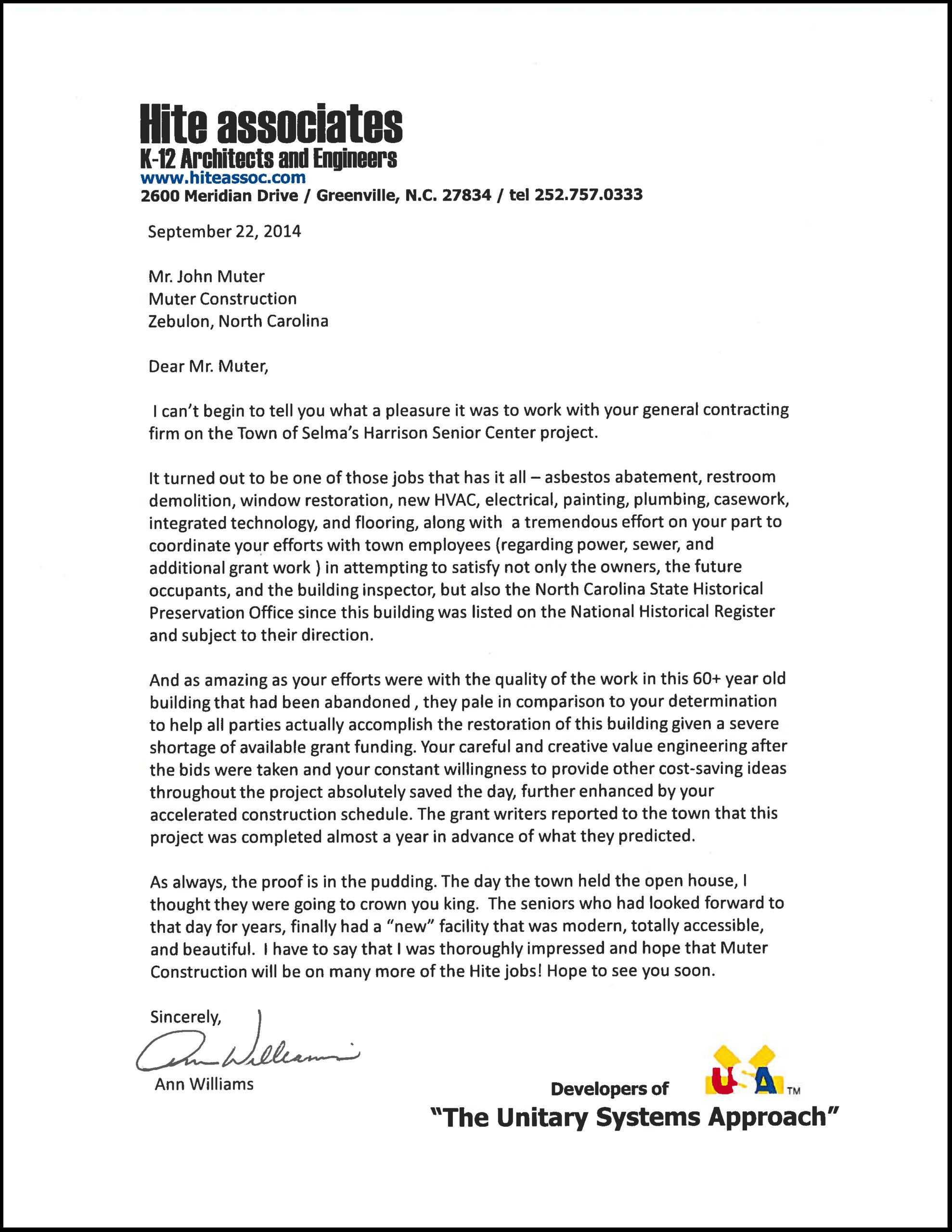 Letter Of Recommendation For Community Service – Dalep Pertaining To Community Service Template Word