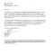 Letter Of Recommendation Template Word – Calep.midnightpig.co With Regard To Business Reference Template Word