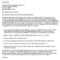 Letter To Board Of Directors Template – Calep.midnightpig.co Within Ceo Report To Board Of Directors Template