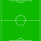 Library Of Football Field Border Clip Art Royalty Free With Regard To Blank Football Field Template