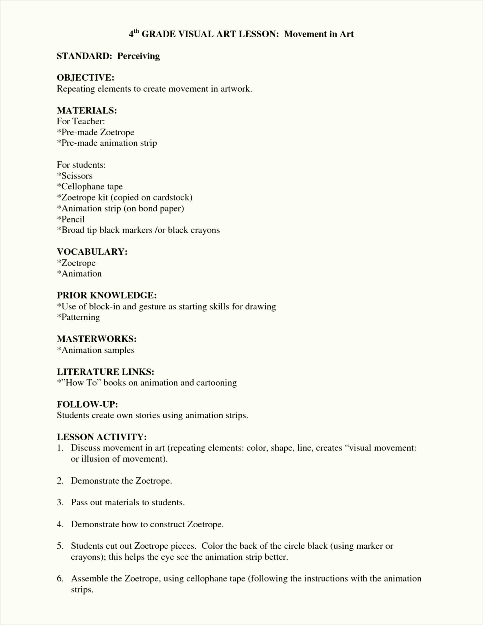 Madeline Hunter Lesson Plan Blank Template – Calep In Madeline Hunter