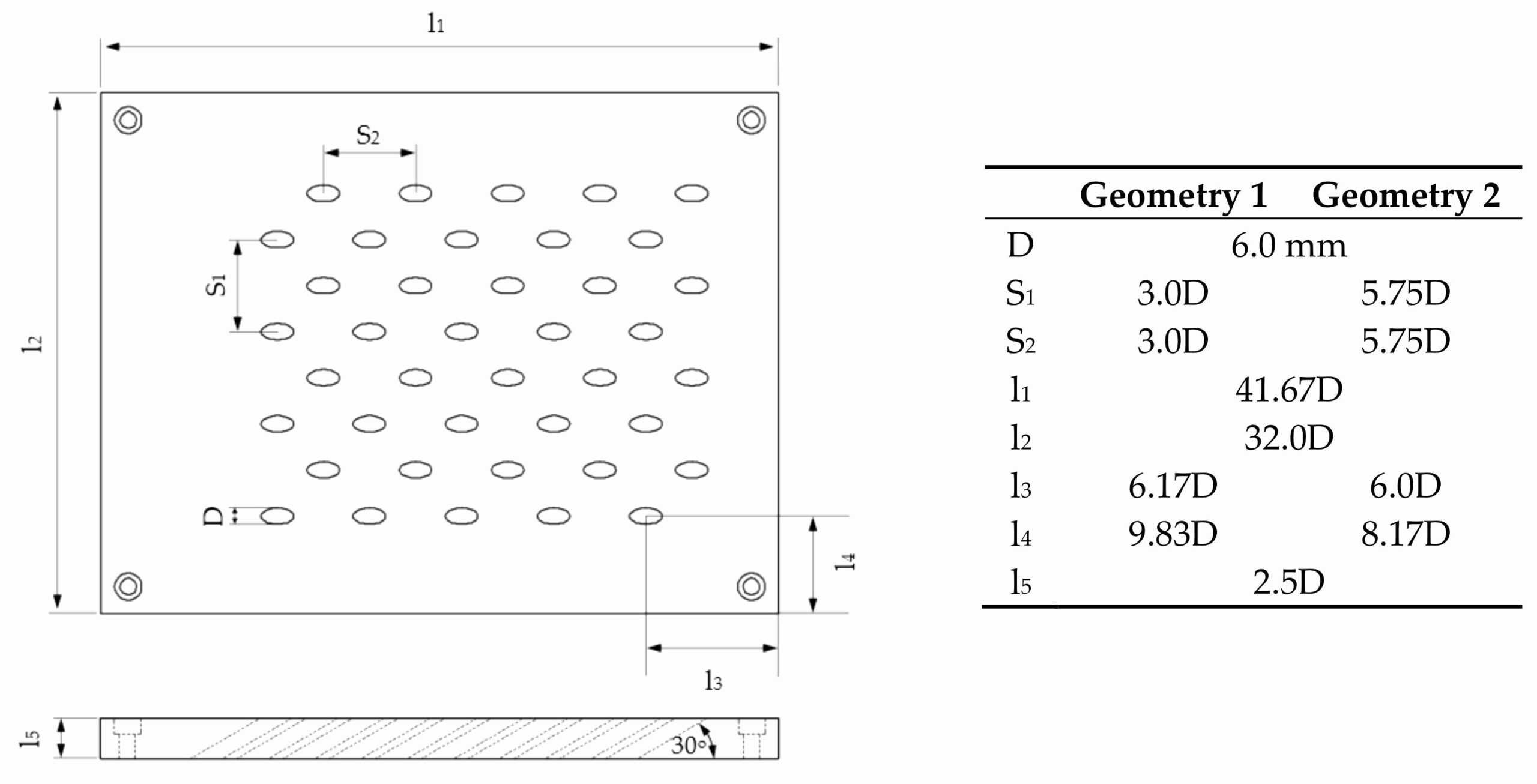 Madeline Hunter Lesson Plan Blank Template – Calep With Regard To Madeline Hunter Lesson Plan Template Word