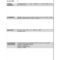 Madeline Hunter Lesson Plan Template Twiroo Com | Lesso With Regard To Madeline Hunter Lesson Plan Template Word