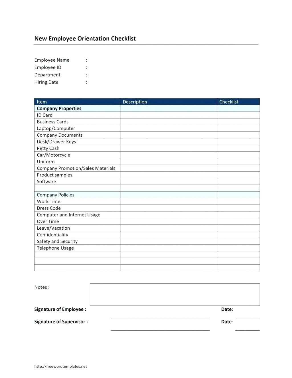 Maintenance Spreadsheet Mplate Checklist Daily Weekly Pertaining To Computer Maintenance Report Template