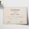 Marriage Certificate Design – Yeppe.digitalfuturesconsortium For Blank Marriage Certificate Template