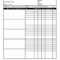 Medication Inventory Spreadsheet Free Blank Excel Invoice In Blank Medication List Templates