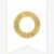 Rose Gold Banner Template Free Printable – Letter H Rose with Printable ...