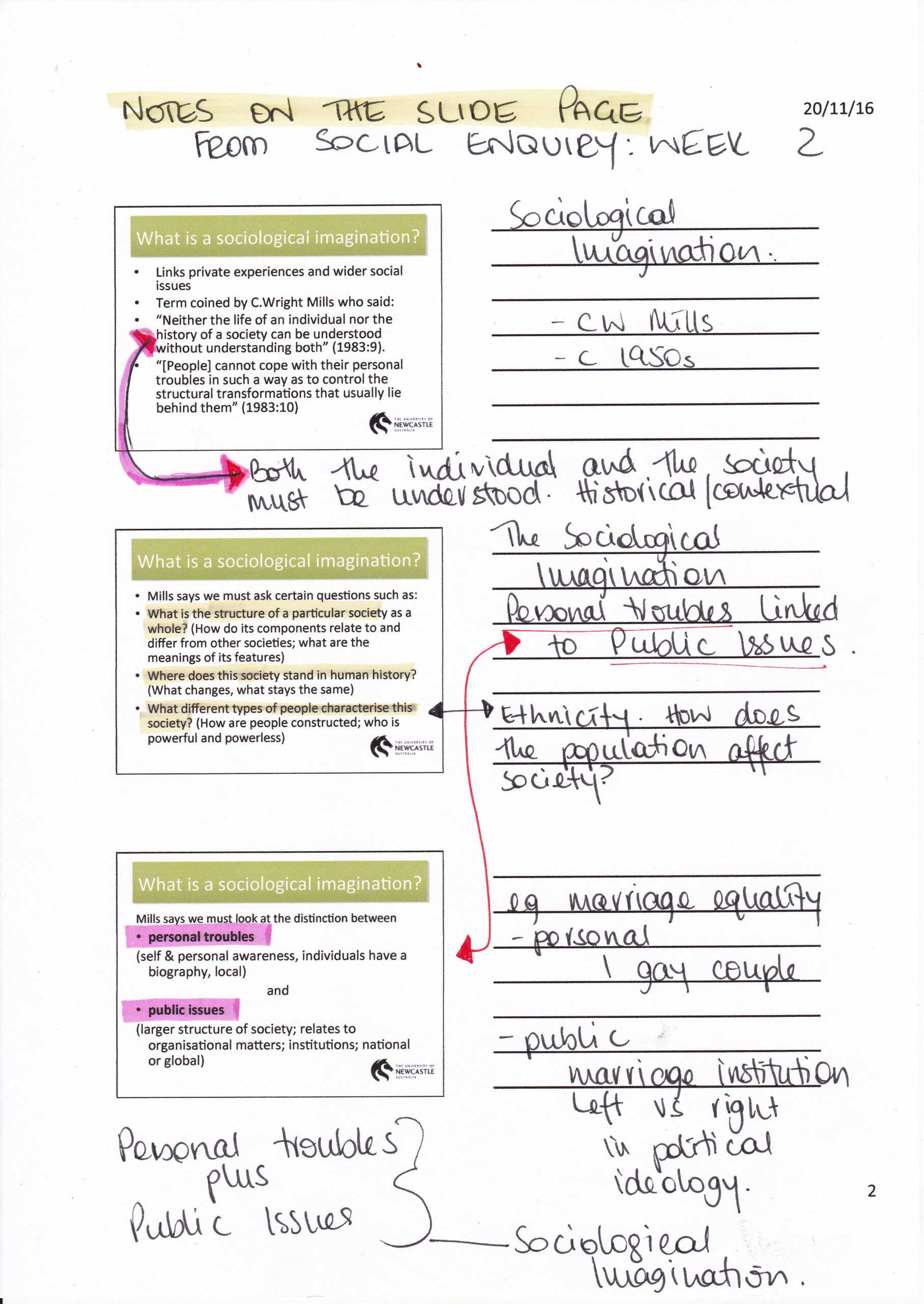 Methods Of Note Taking – Note Taking In Lectures And Regarding Note Taking Template Word