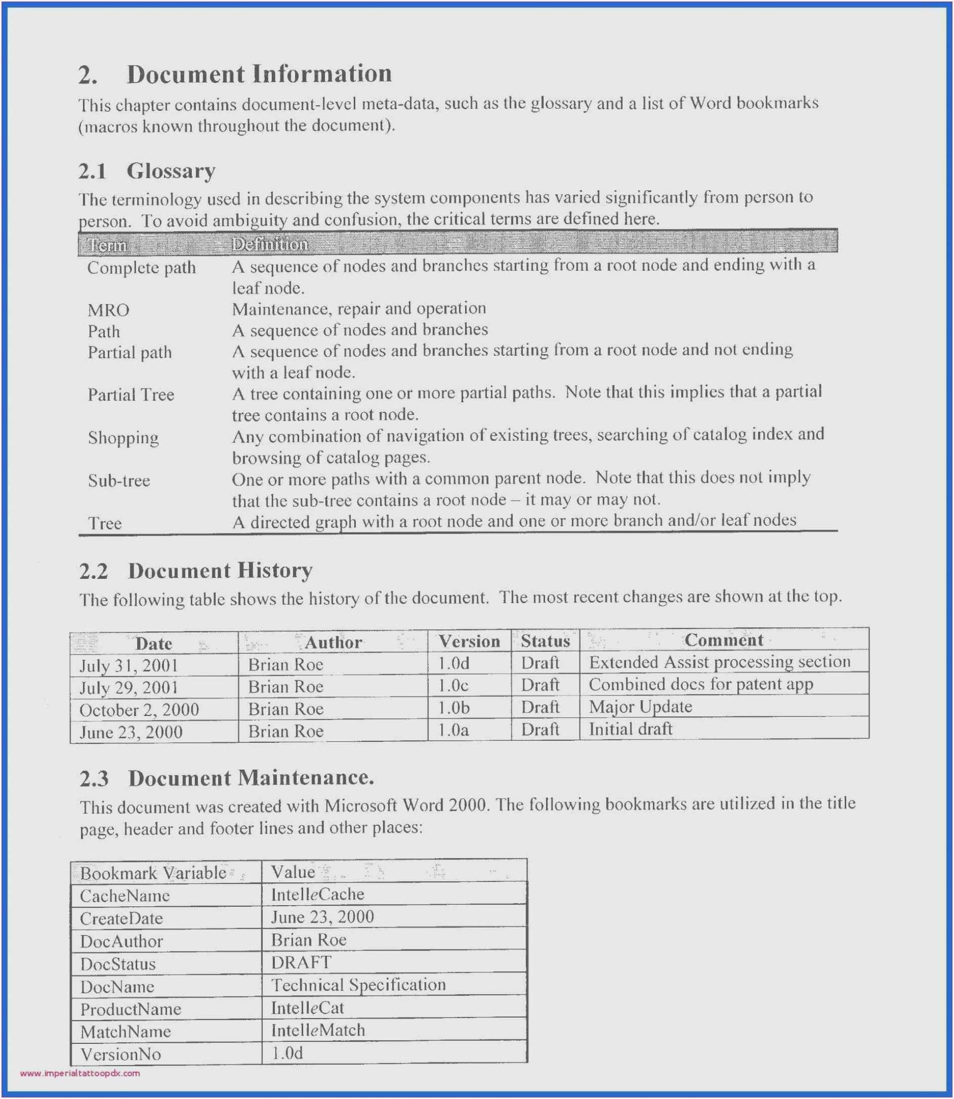 Microsoft Office Word 2003 Resume Templates – Resume With Regard To Resume Templates Word 2007