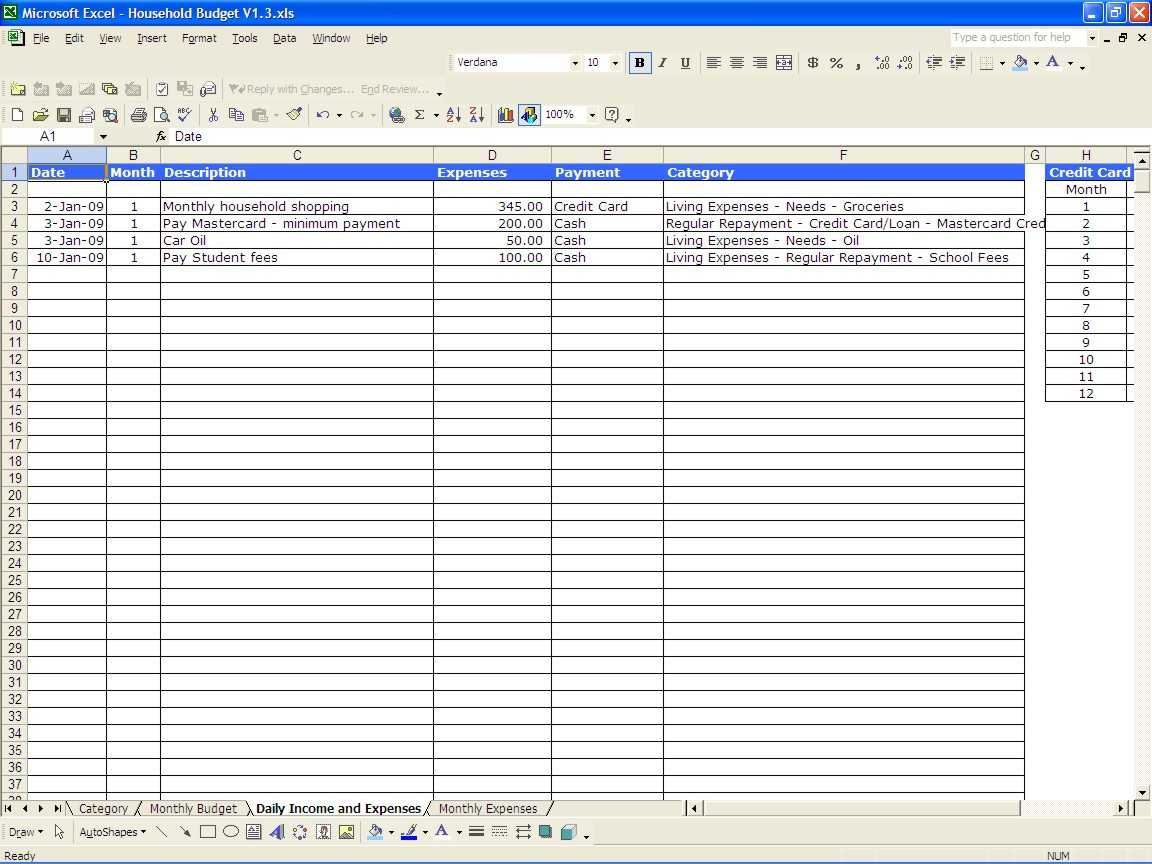 Microsoft Project Report Templates ] – Dundas Bi Product Regarding Project Status Report Template Excel Download Filetype Xls