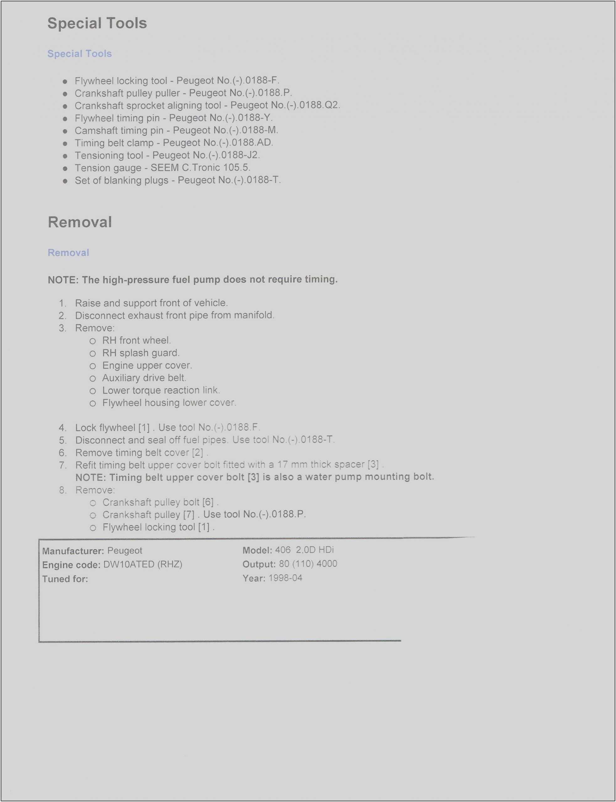 Microsoft Word 2007 Resume Templates Free Download – Resume Intended For Resume Templates Word 2007