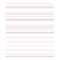 Microsoft Word Notebook Paper Template – Dalep.midnightpig.co Inside Notebook Paper Template For Word