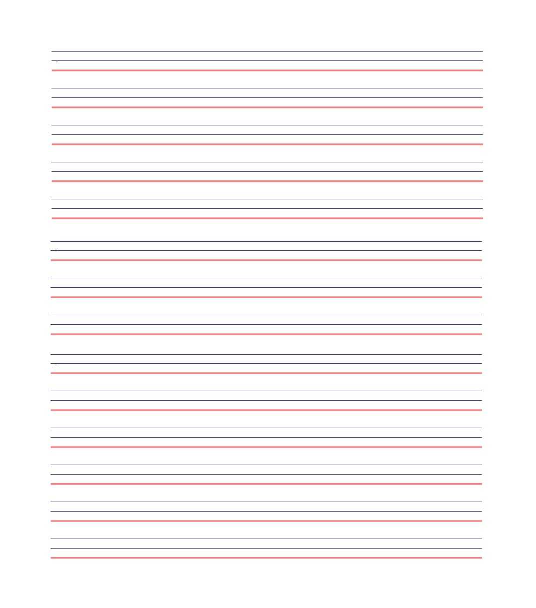 Microsoft Word Notebook Paper Template - Dalep.midnightpig.co Inside Ruled Paper Template Word