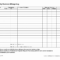 Mileage Log Template Book Free Google Sheets Spreadsheet With Regard To Mileage Report Template