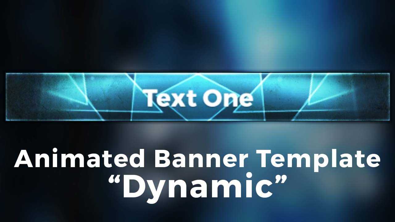 Minecraft Server Banner Maker – "dynamic" Pertaining To Minecraft Server Banner Template