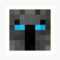 Minecraft Skin Chart – Duna.digitalfuturesconsortium For Minecraft Blank Skin Template