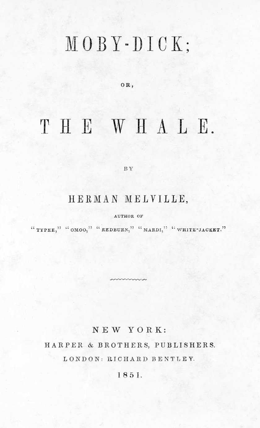 Moby Dick – Wikipedia Throughout Story Skeleton Book Report Template