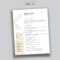 Modern Resume Template In Word Free – Used To Tech Inside How To Get A Resume Template On Word