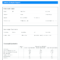 Modifi Ed Semen Analysis Report Template. The Main Throughout Test Result Report Template