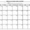 Month At A Glance Blank Calendar Template - Dalep.midnightpig.co throughout Month At A Glance Blank Calendar Template