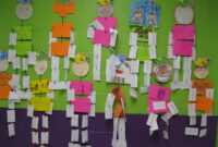 Mrs. Ussery's Second Grade Class: Book Reports regarding Story Skeleton Book Report Template