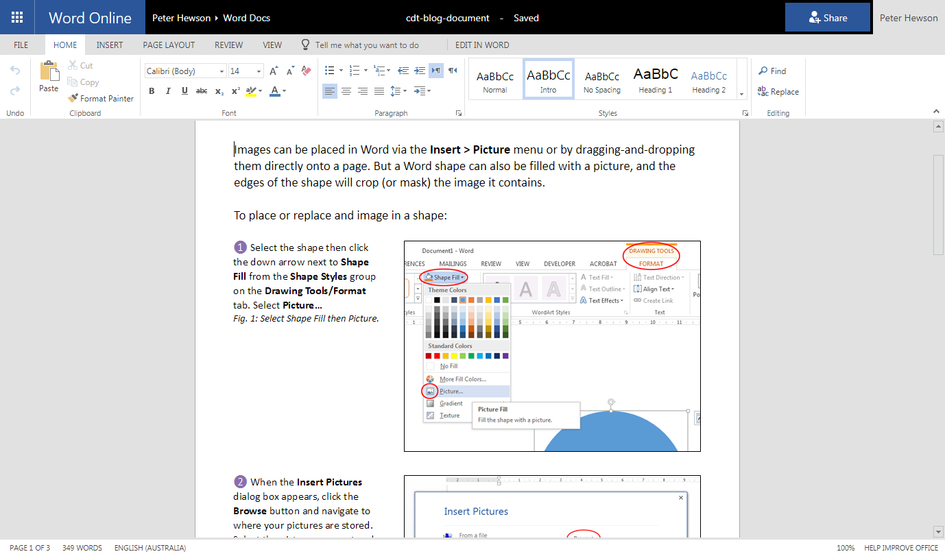 Ms Office Desktop Templates In Office365 – Cordestra Regarding Where Are Word Templates Stored
