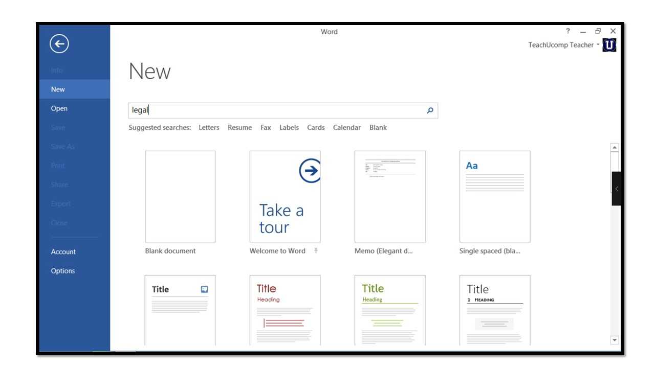 Ms Word 2013 Templates – Dalep.midnightpig.co Intended For How To Create A Template In Word 2013