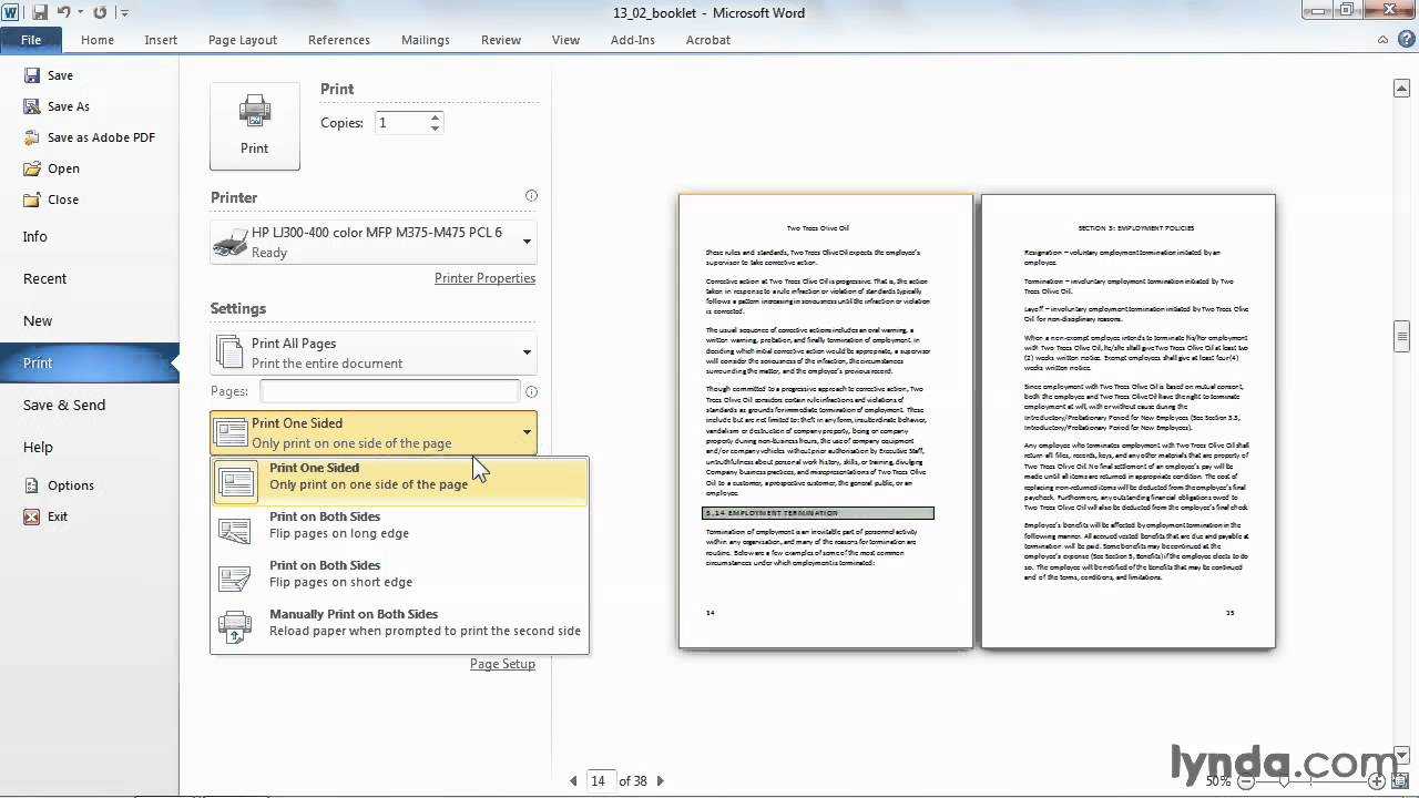 Ms Word Book Template – Calep.midnightpig.co In 6X9 Book Template For Word