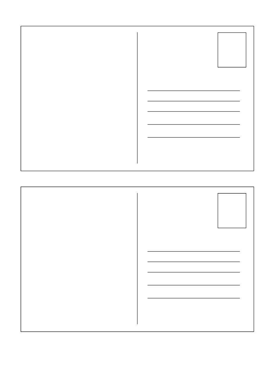Ms Word Postcard Template – Calep.midnightpig.co With Regard To Microsoft Word 4X6 Postcard Template