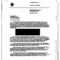 National Security Letter – Wikipedia Within Private Investigator Surveillance Report Template