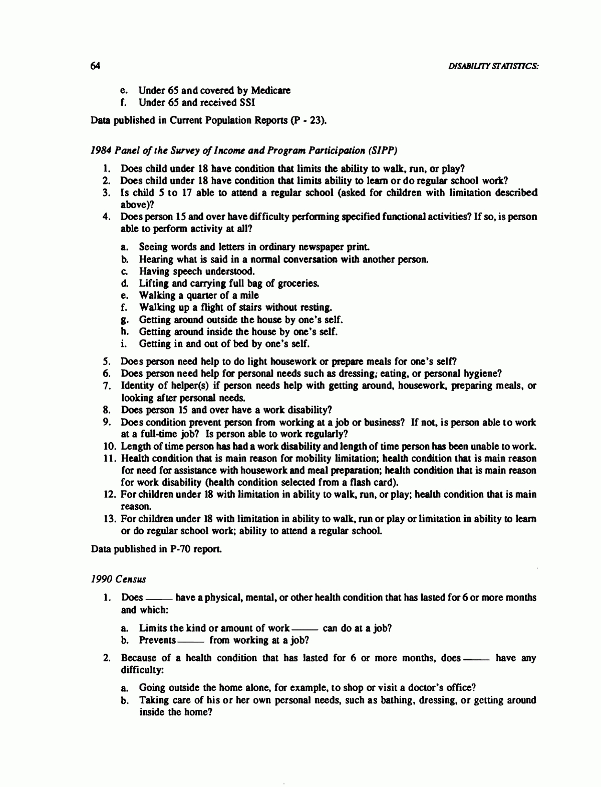 Needs Assessment Survey Questions Benigebra Inc Pre Training In Training Needs Analysis Report Template