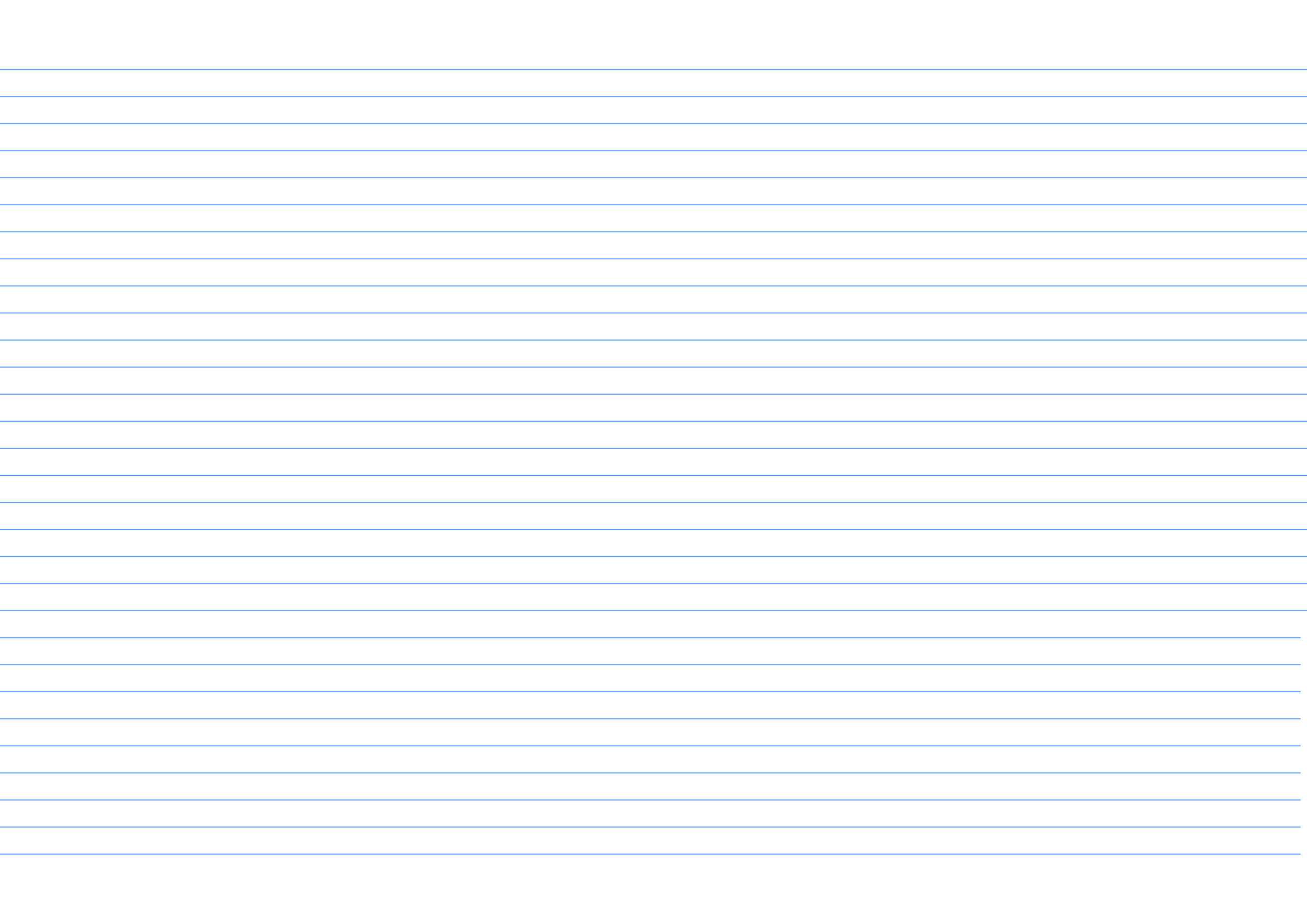 Notebook Paper Template For Word - Calep.midnightpig.co In Microsoft Word Lined Paper Template