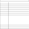 Notes Template Word – Dalep.midnightpig.co Regarding Note Taking Template Word