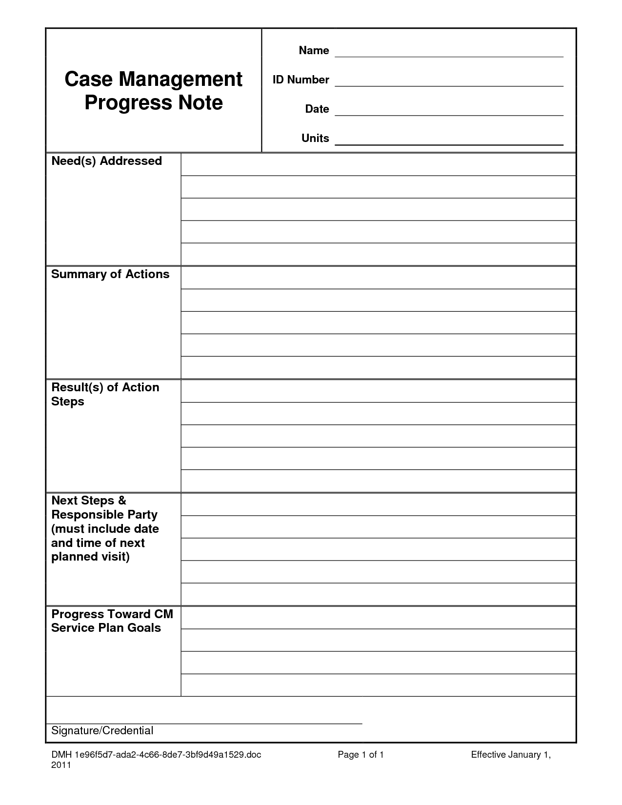 Nurse Shift Report Template ] – Awesome Restaurant With Regard To Icu Report Template